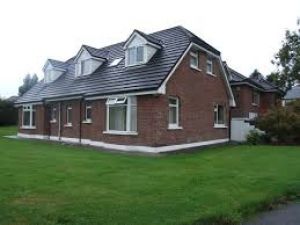 Chestnut Lodge B&B, Carrigaline